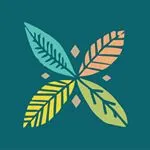 Fair Trade Winds discount code